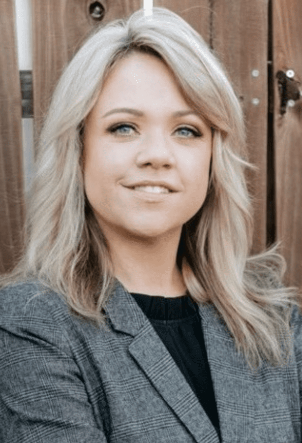 Cyndi Webster